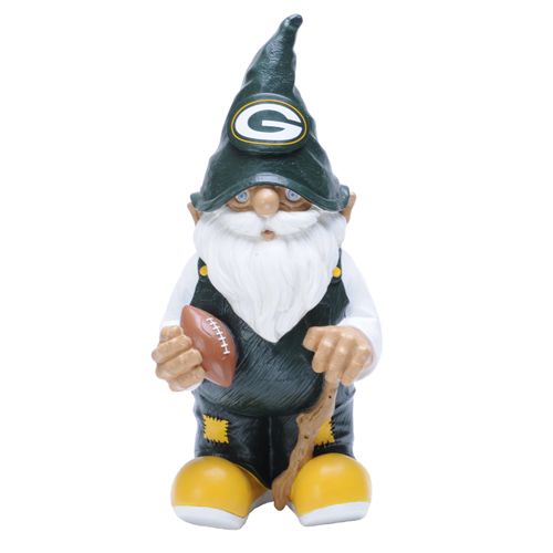 .com : Rico Industries NFL Football New York Giants Gnome